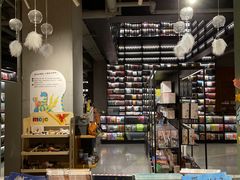 -PAGEONE(北京坊店)