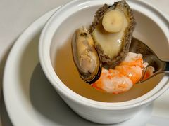 -王品牛排(珠海富华里店)