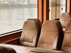 -珠江夜游天字码头