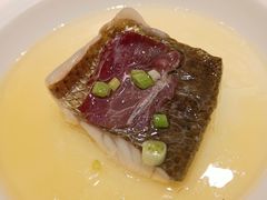 -临江宴(陆家嘴店)