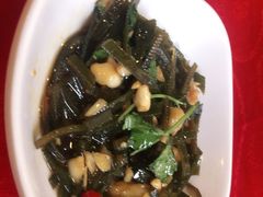 -抱德·潮汕味(敦和店原惠城鱼仔)