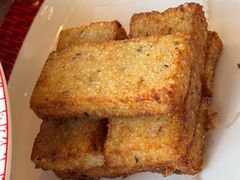 -圆苑(金茂店)