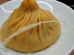 -苏小柳手工点心(人民广场分院)