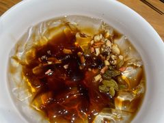 -巢爷老味(东方红店)