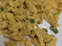 -水库活鱼馆(于桥水库店)