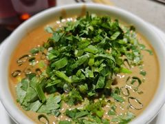 -仁和四季涮肉馆(天坛南门店)