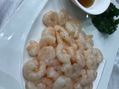 -红城阁·上海味道(四平路店)