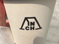 -小于烧烤海鲜·皖南明档土菜(丰庄店)