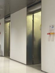 -BR光电保养