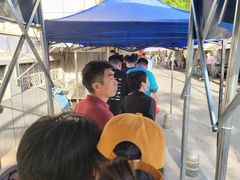 -竺桥兄弟烤鸭(总店)