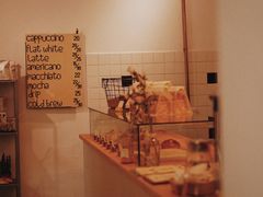 -怪 kafe.