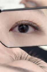 -RL Nail·瑞丽美甲美睫品牌原创店