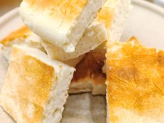 -雅和生态渔庄·宜城锅巴饭(龙灵山公园店)