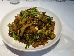 -古道村落(温汤店)