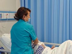 -中国人民解放军总医院