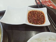 -黑山牛肉汤火锅(花城汇店)