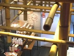 -去茶山(新光里店)