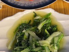 -泡桐树孙二娘私房菜