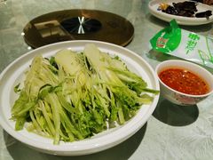 -陶然居·重庆菜(两江会馆店)