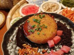 -包整·丝娃娃(甲秀楼景观店)