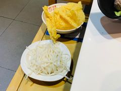 -陈记顺和牛肉火锅馆(天河北路店)