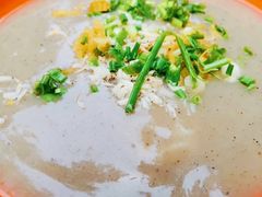 -吉庆街美食广场