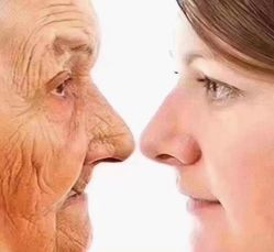 -中科妍美专业脱毛美肤连锁机构
