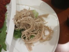 -吴铭怀旧火锅