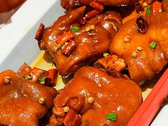 -龙人居·水煮鱼(五道口店)