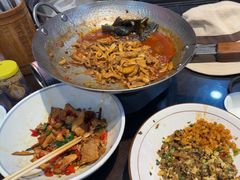 -富正毅三下锅连锁(三店)