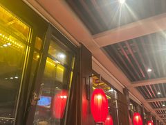 -南门涮肉(通州大船店)