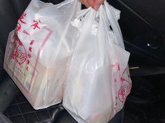 -采芝斋评弹茶馆(观前街店)