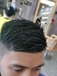 -星格造型·Hair Salon