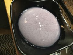 -八角锄烧·肉火锅(天河城店)