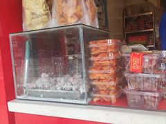 -小栗王(木渎店)