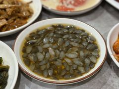 -红灯笼龙凤饭店(宁波老字号店)