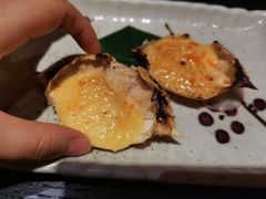 -万鱼亭·鹤家日本料理(南通青年中路店)