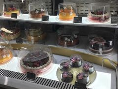 -哈根达斯(天河城店)