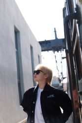 -HaLo hair studio