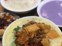 -小豆海棠(人民南路店)