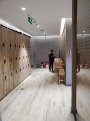 -卡莫瑜伽·普拉提