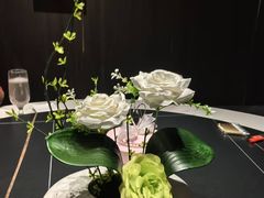 -大董(深圳湾万象城店)