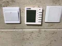 -翡翠湖迎宾馆·游泳馆