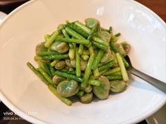 -九福楼大酒店
