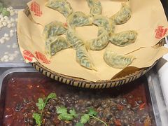 -塘屋烧烤·云南火塘烧烤品牌(春城慧谷旗舰店)