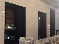 -Ocean's Table 欧舍