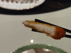 -北書房·墨宴(国际博览中心店)