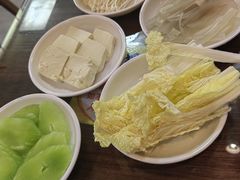 -以前的小酒馆(中山广场店)