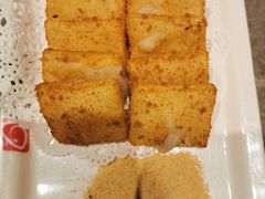 -忘情水鱼头·鲜鱼火锅(滨江中路店)