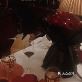 海口探店:西唯嘉西班牙餐厅 氛围感超浓!